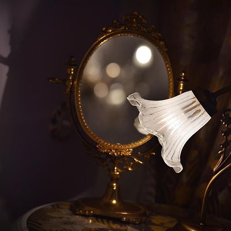Apartman Dalia Janáčkovo nábřeží Praga Esterno foto